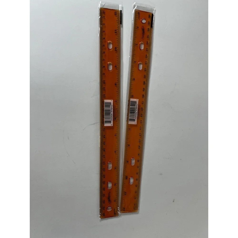 2-Pack 12